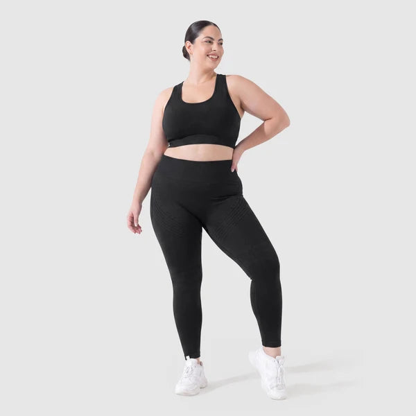 Sculpt 3D™ – Leggings Galbant & Lissant