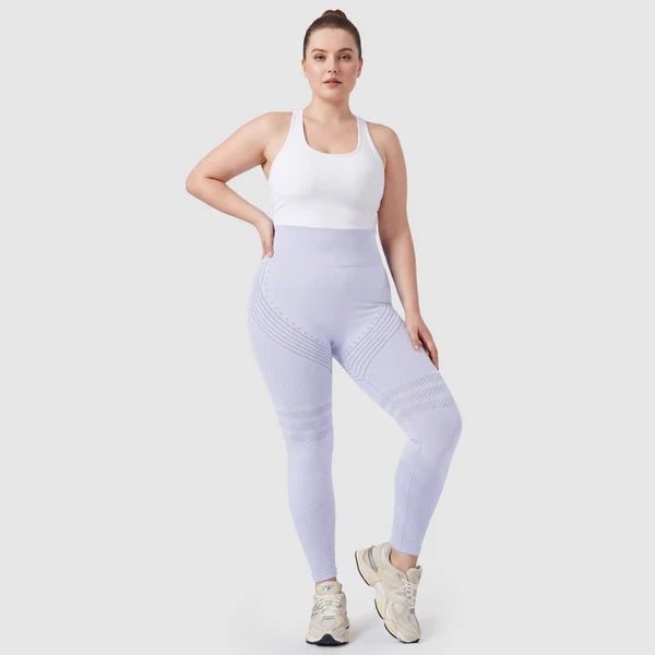 Sculpt 3D™ – Leggings Galbant & Lissant
